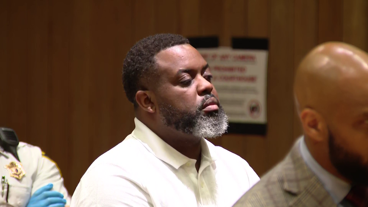 Mass. AG files lawsuit to retrieve 'erroneously paid' vacation pay from ex-Healey aide