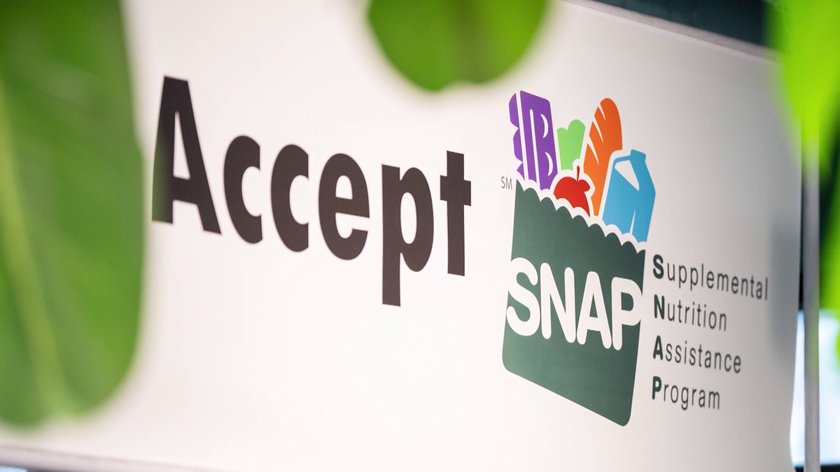 All New Hampshire SNAP recipients get benefits despite order issued by Supreme Court