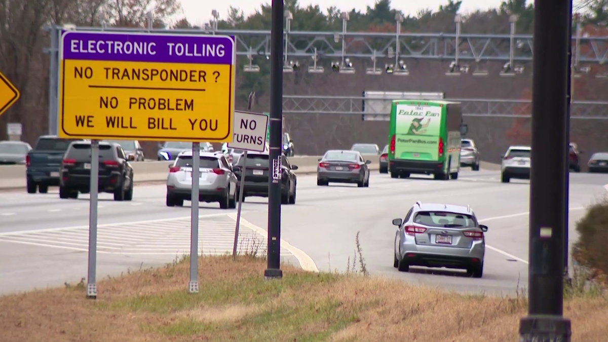 Everything you need to know about Boston-area Thanksgiving travel