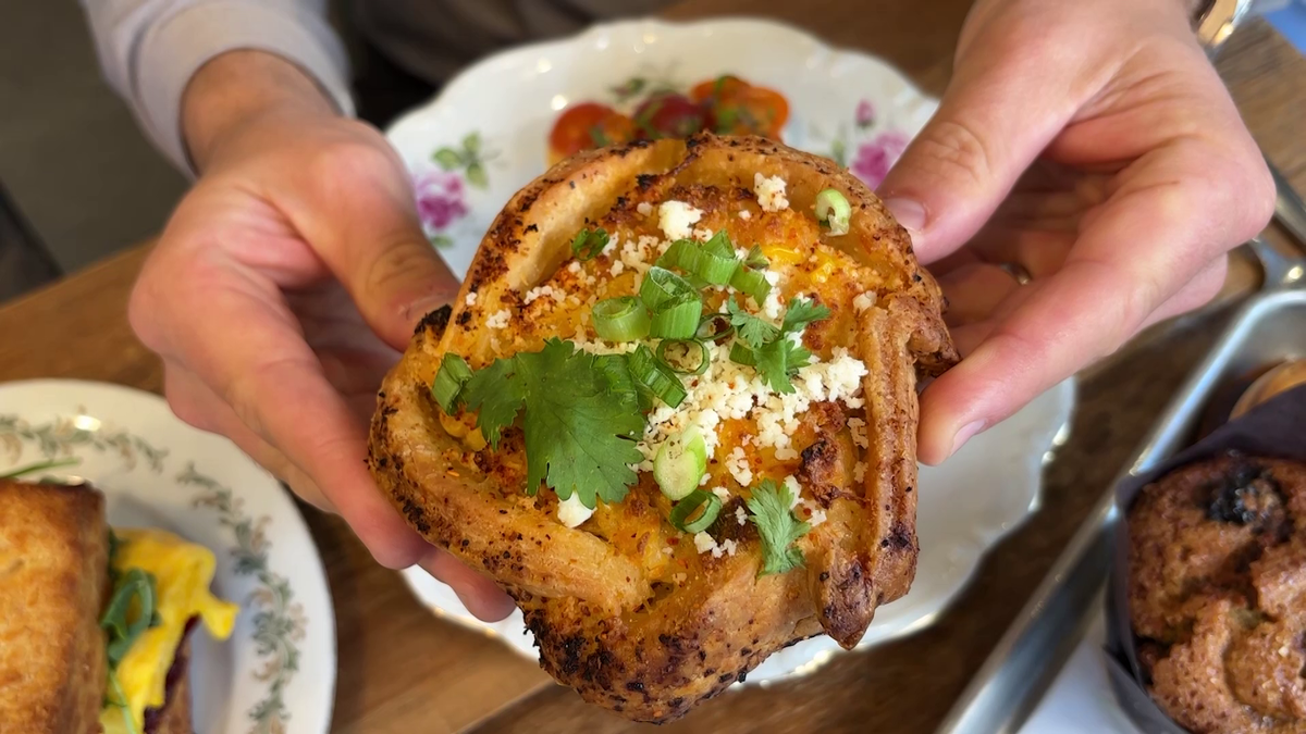 Massachusetts chefs, restaurants semi-finalists for prestigious 2026 James Beard Awards