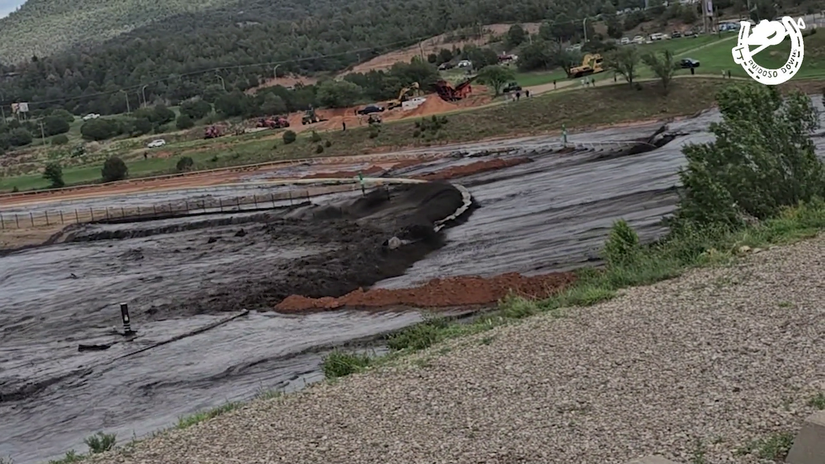 Ruidoso Downs moves events to Albuquerque for 2026 racing season