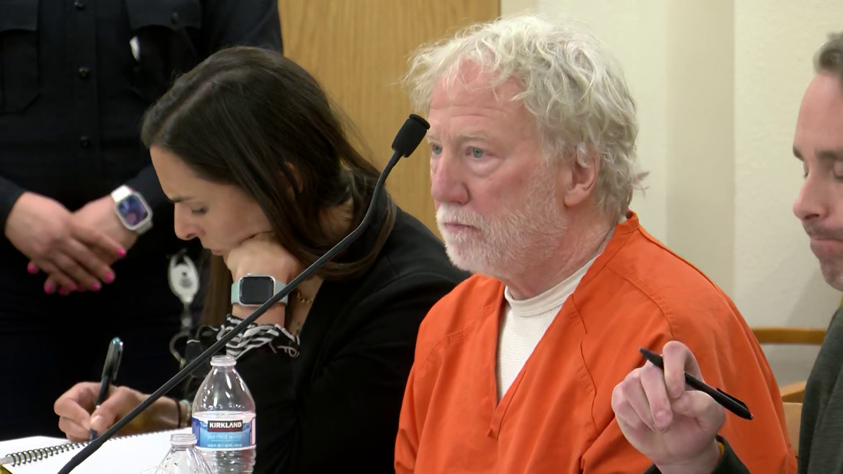 Timothy Busfield indicted by grand jury in New Mexico - WPTZ