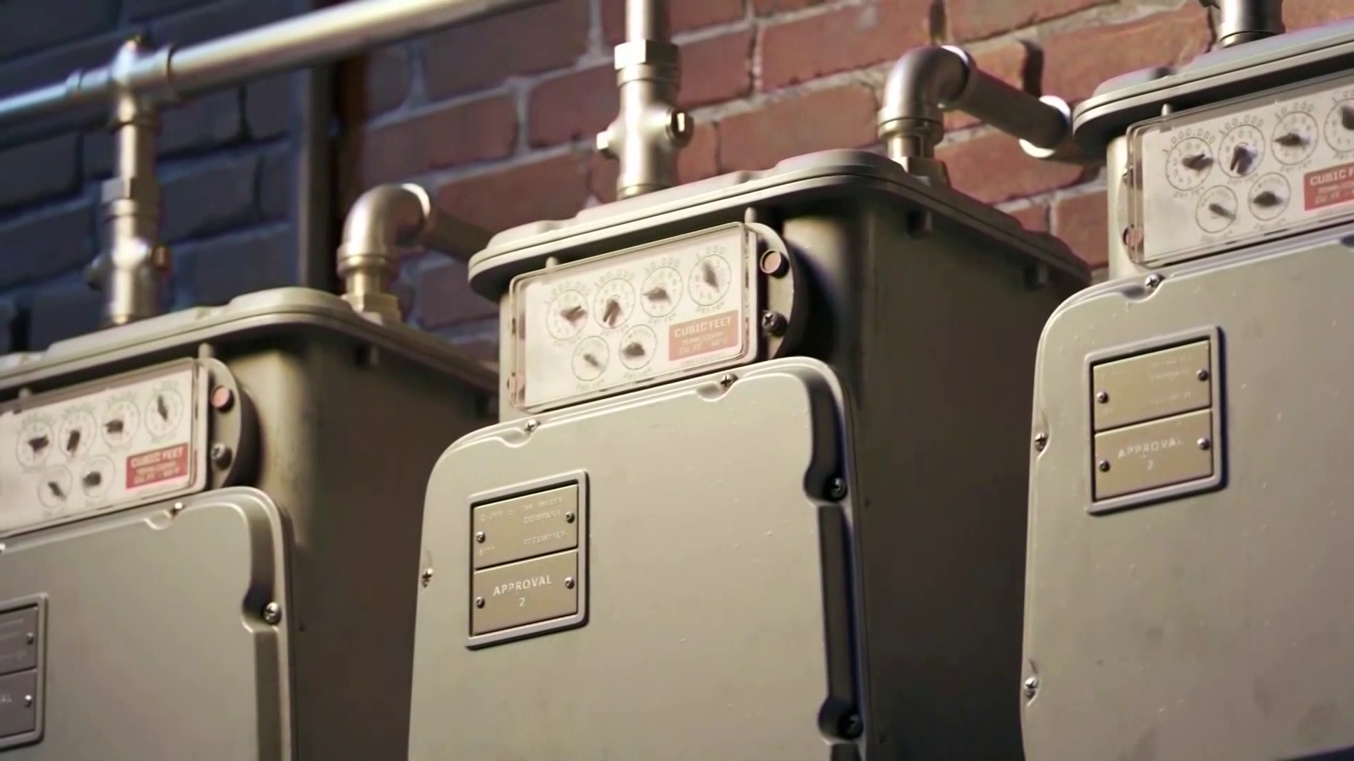 Mass. Senate says energy bill would save consumers $14 billion