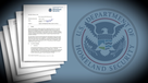 Examining DHS Use of Force Policies