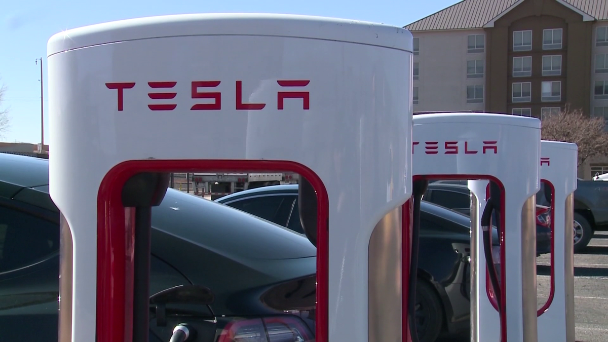 New Mexico drivers face increased fees to fund road improvements