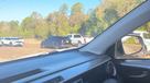 LCSO responds to scene near Del Prado Blvd in North Fort Myers