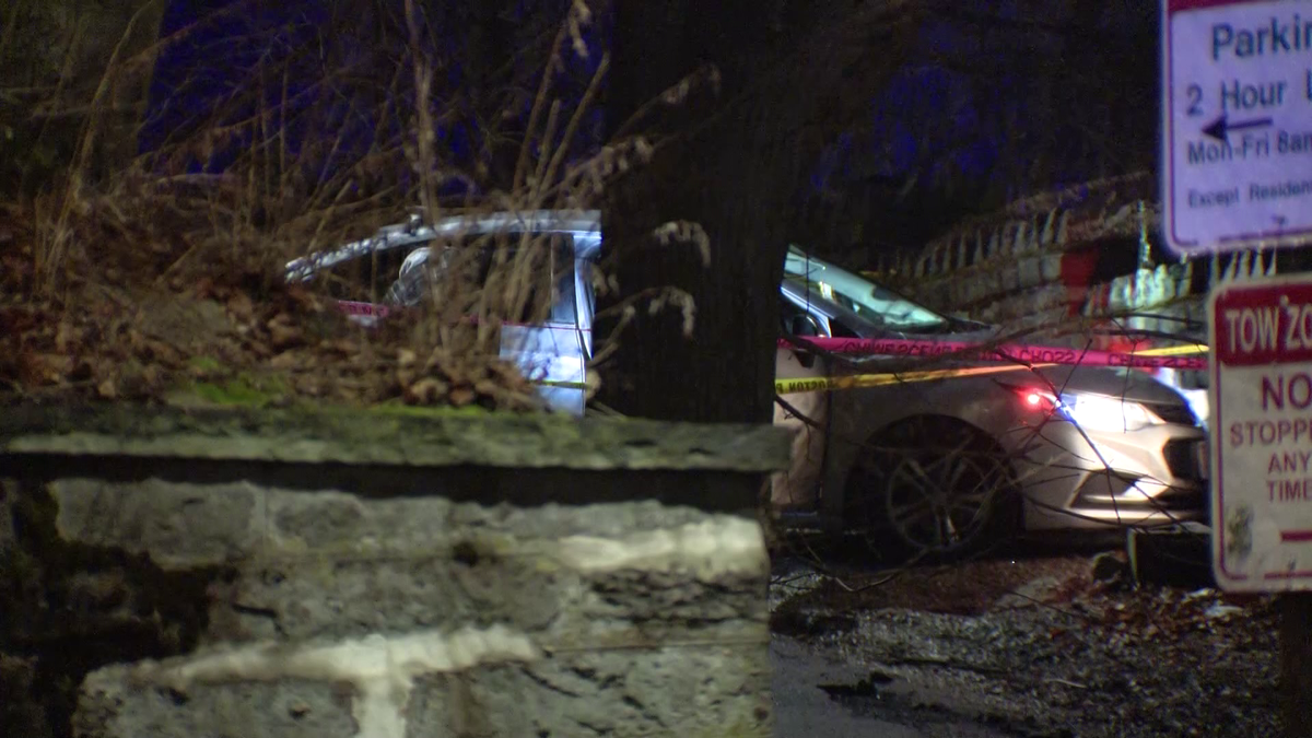 Suspect shot, killed by police following carjacking in Boston ...