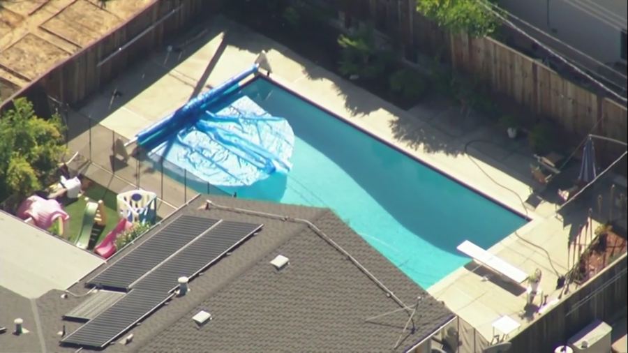 San Jose day care co-owner found guilty in 2023 drowning deaths of 2 ...
