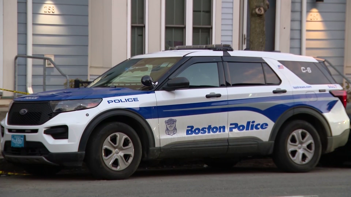 South Boston woman charged with manslaughter in deadly stabbing