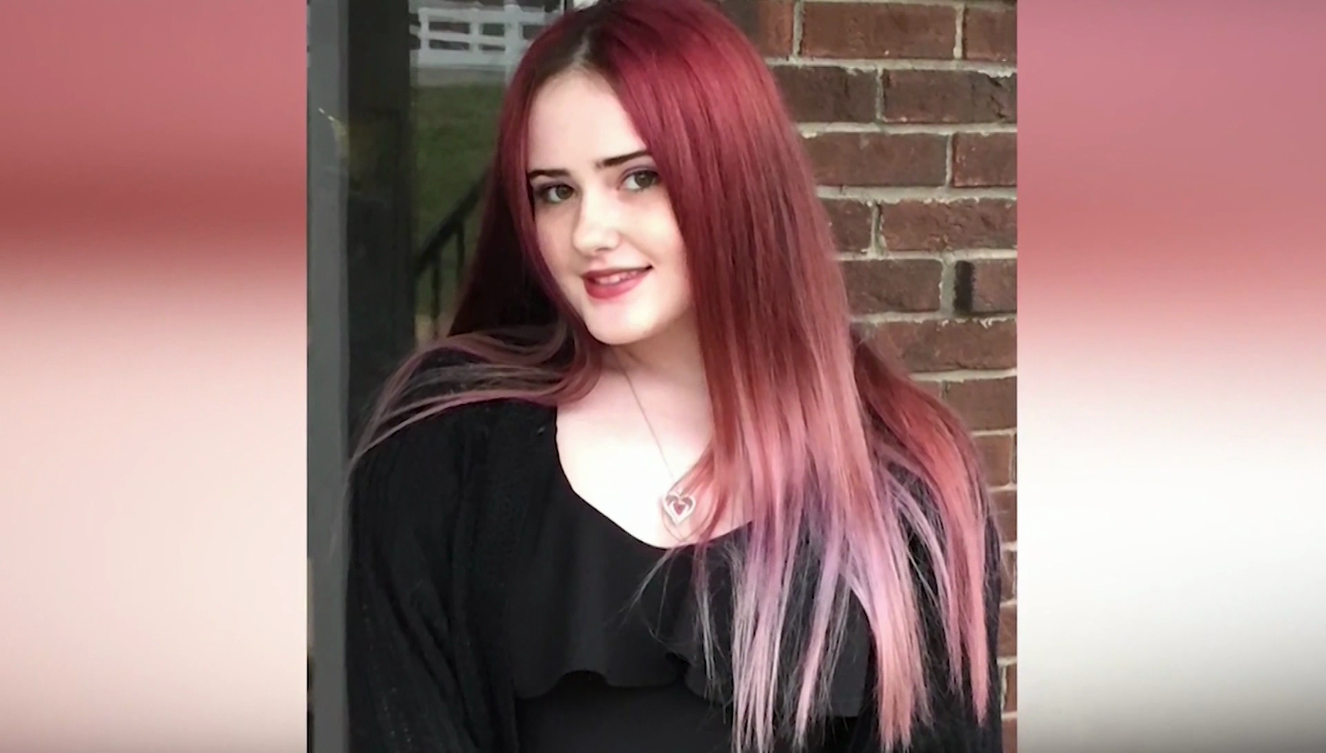 Man Pleads Guilty To Giving 13 Year Old Amesbury Girl Drugs Raping Her Before Teen S Death