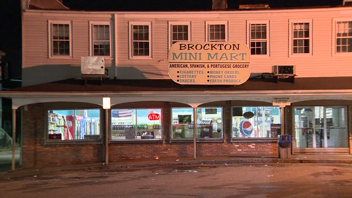 High court orders new trial in 2018 murder case