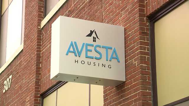 Avesta Housing works to finalize plans for 100 new apartments for asylum seekers - Vimarsana News