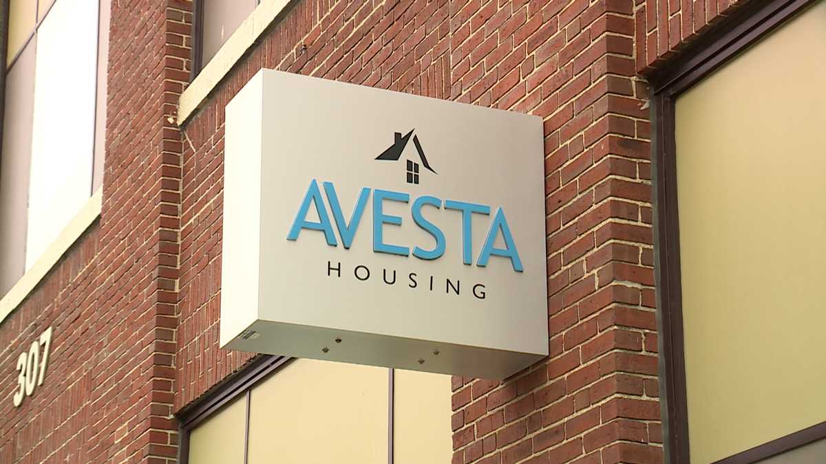 Avesta Housing Works To Finalize Plans For 100 New Apartments For avesta-housing-works-to-finalize-plans-for-100-new-apartments-for