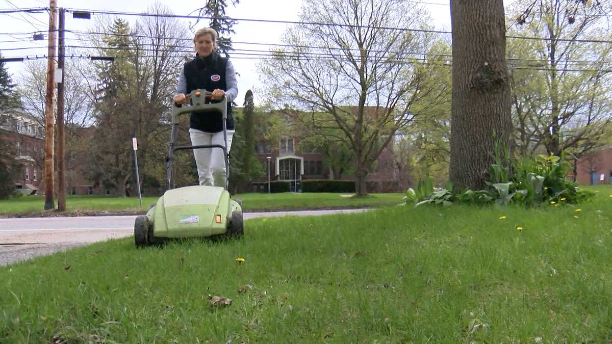 healthy-cleveland-cdph-100-electric-lawn-mower-rebate-program-tv20