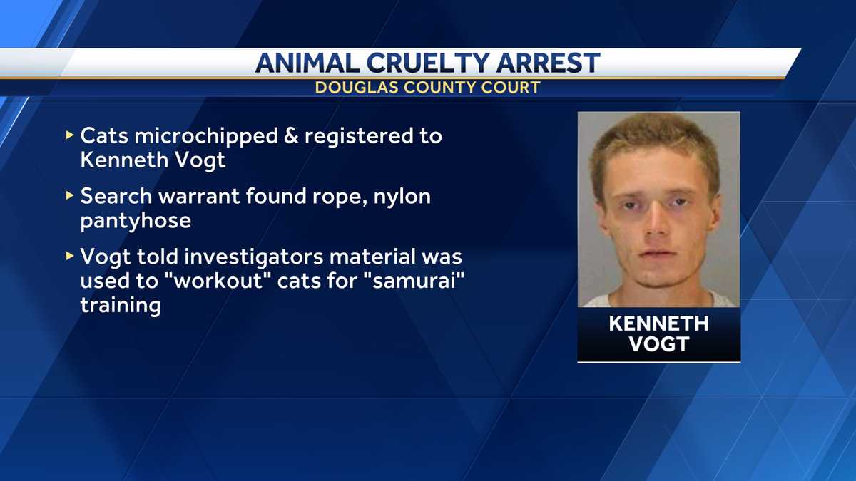 makes-your-skin-crawl-omaha-man-arrested-in-animal-cruelty-investigation