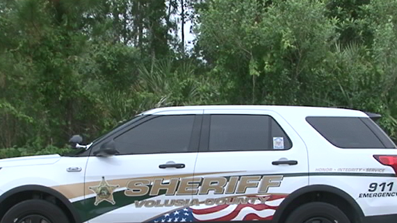 Investigation underway after deputies find 2 dead in DeLand home