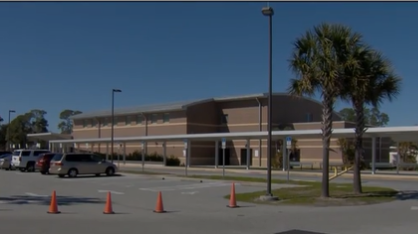 School district responds to Volusia County's decision to not fund more deputies on campuses - Vimarsana News
