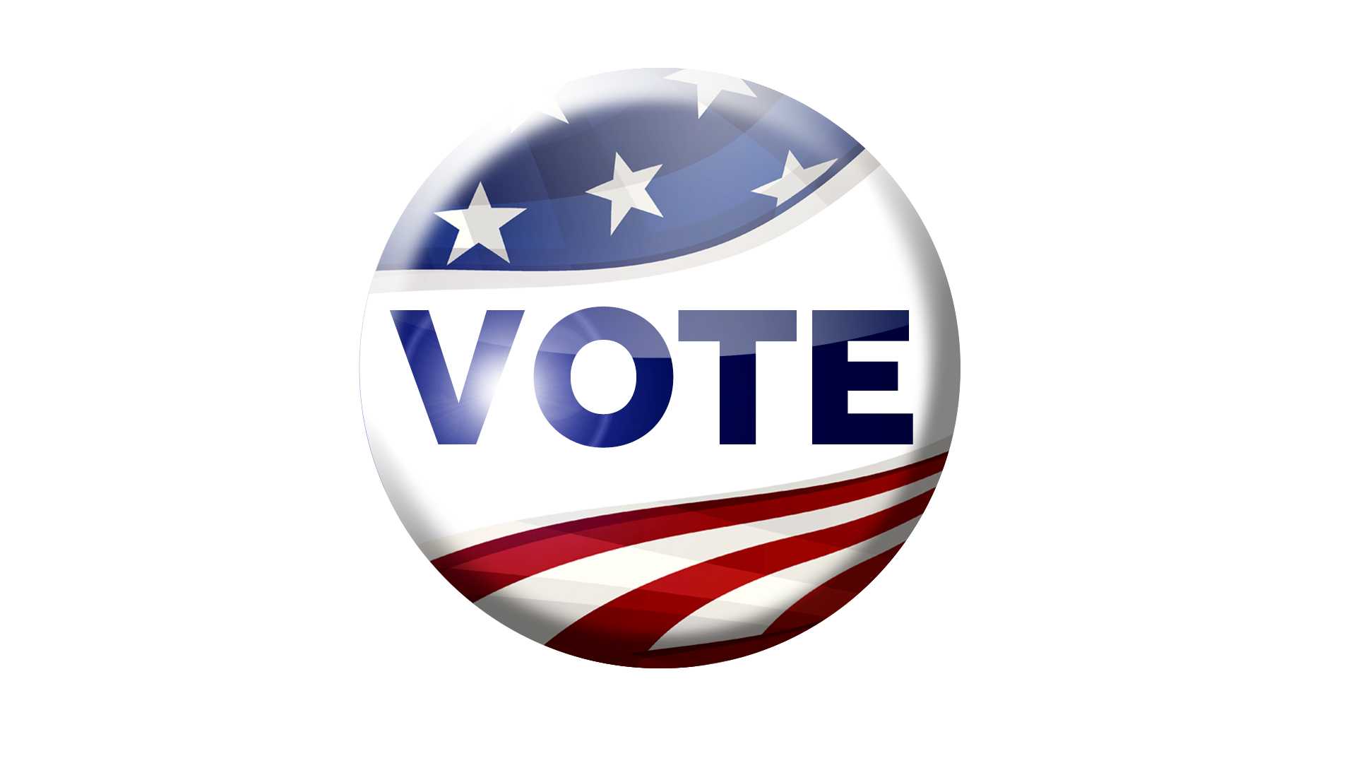 ketv.com - Chronicle: Primary Preview