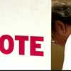 Key election deadlines approach for Oklahoma voters: What to know ahead of midterms
