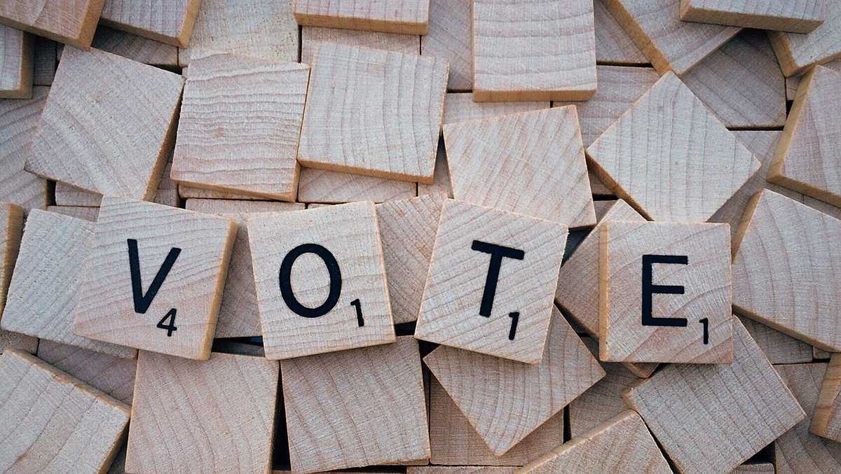 Election Results: Dave Santilli elected Juno Beach mayor