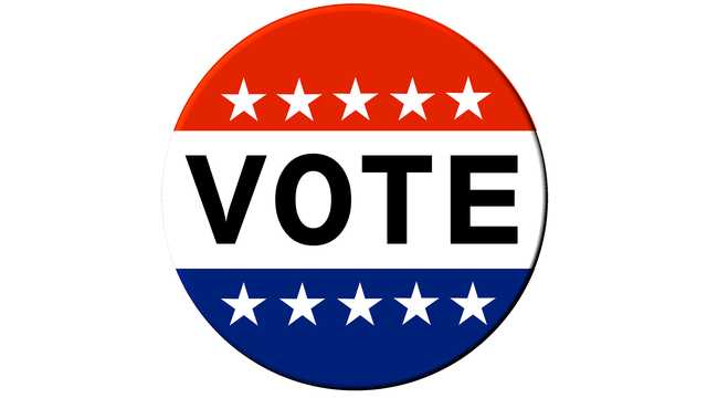 Pennsylvania Primary Election: April 23 - Vimarsana News
