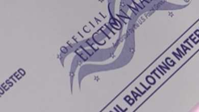 Florida elections officials, lawmakers react to proposed bill to further restrict mail-in ballots - Vimarsana News