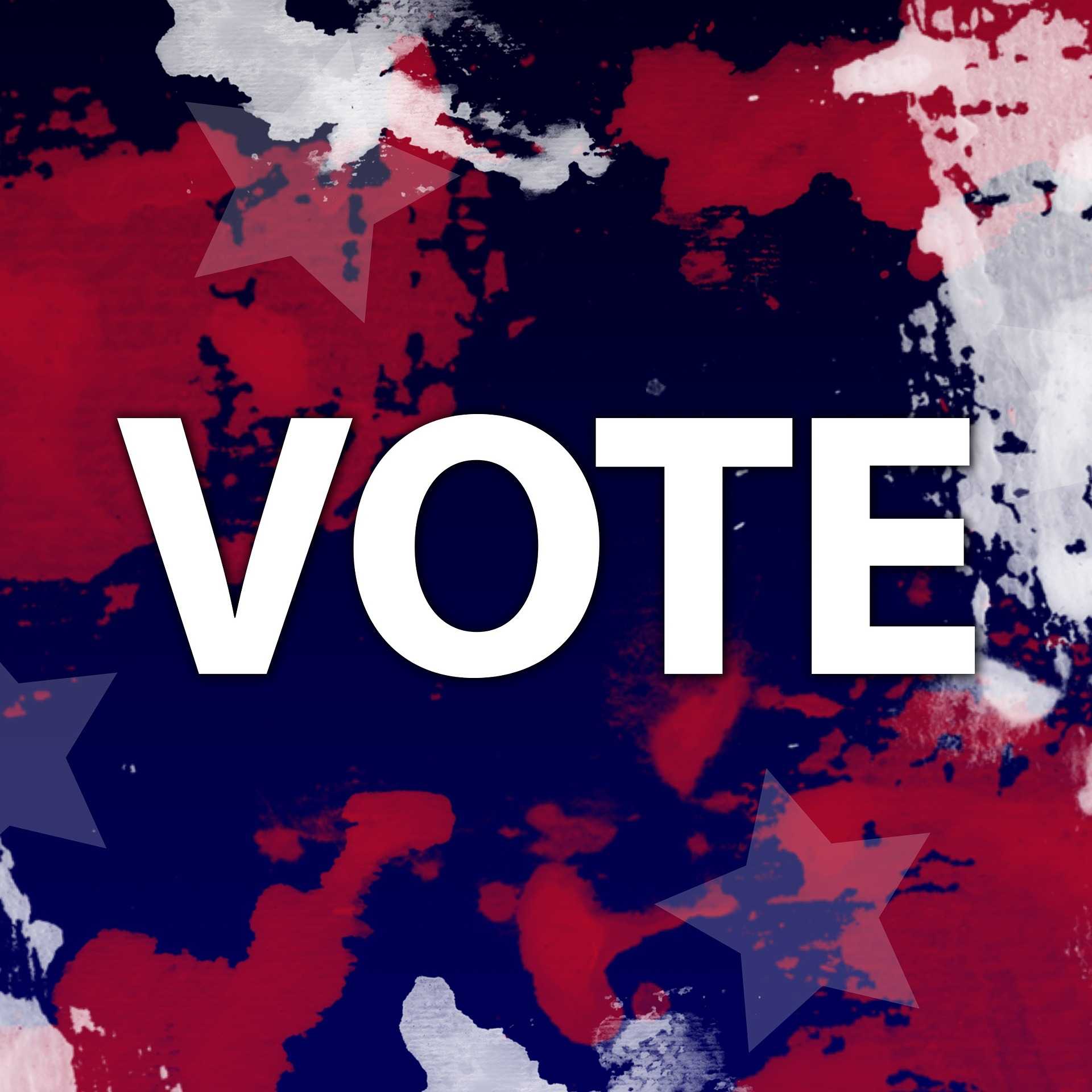 Live Results: 2026 Florida Primary Election