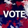 Live Results: 2026 Florida Primary Election