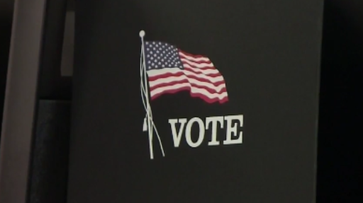 New Mexico: What to expect on election night - Vimarsana News