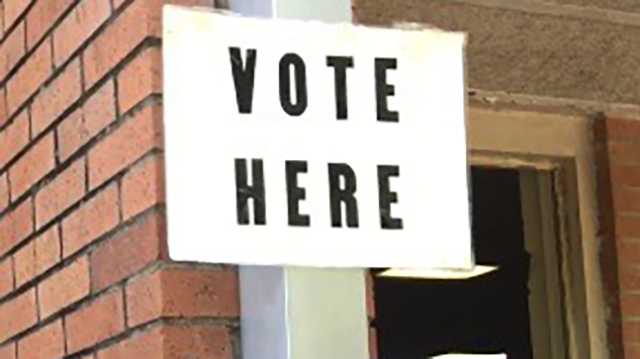 New Orleans District 93 race runoff candidate allegations - Vimarsana News