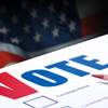 Port St. Lucie voters weigh priorities as mayoral race unfolds