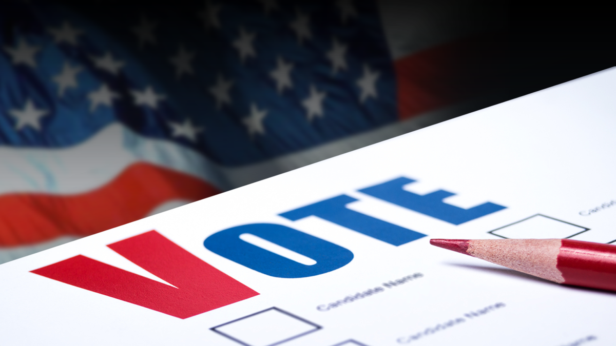 Early voting begins Aug. 8 in Palm Beaches, Treasure Coast and Okeechobee County