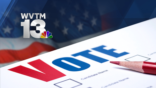 Election guide: What to know for Alabama's 2022 general election - Vimarsana News