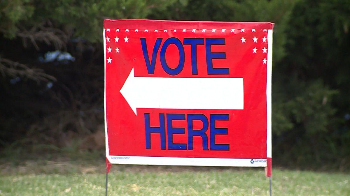 Midwest City residents to vote on hotel tax increase in November special election