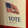 NH primary election results for Senate, House and governor races