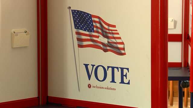 Federal court rules Maine does not need to hand over voter data to Justice Department