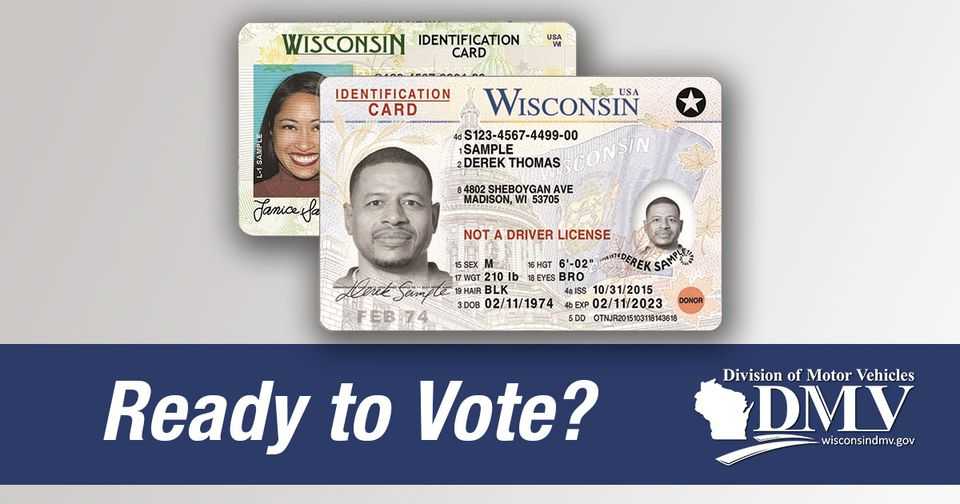 Wi Id Card