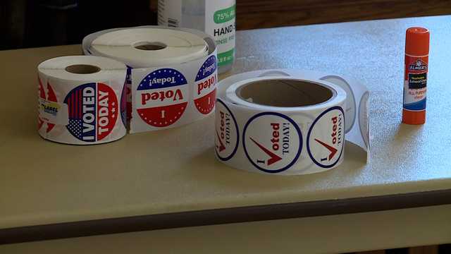 Maine Election Guide: Understanding the 8 state referendums - Vimarsana News