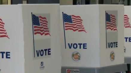 Florida bill could delay restoration of voting rights for former felons - Vimarsana News
