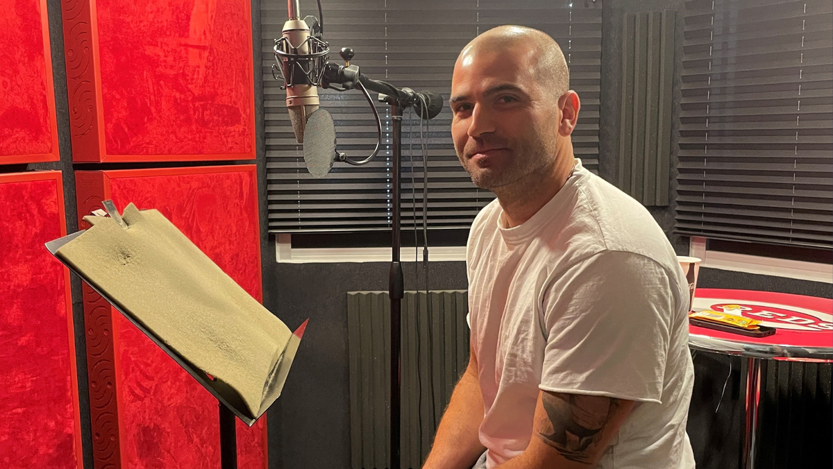 MLB star Joey Votto in new career venture with Cincinnati Reds baseman to  be voice actor for beloved kids character