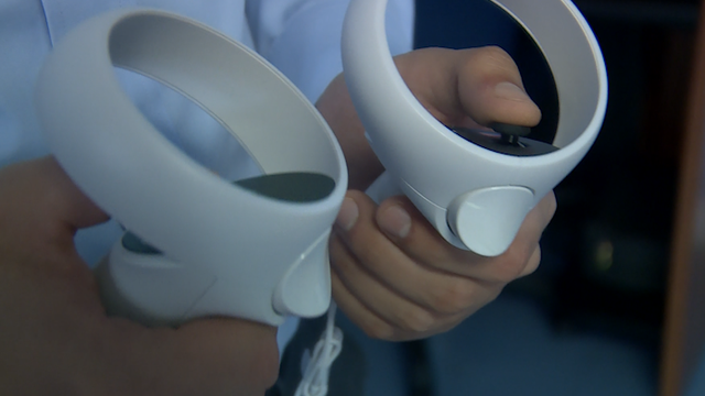 CareerSource Research Coast to utilize virtual reality in job exploration - Vimarsana News