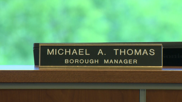Road in Plum to be renamed in honor of man killed home explosion - Vimarsana News