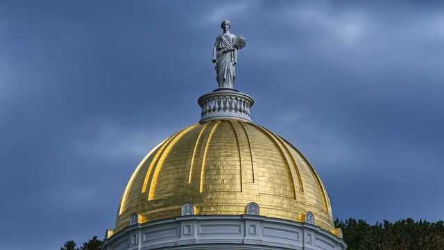 Vermont state lawmakers are now considering issuing an apology for eugenics - Vimarsana News