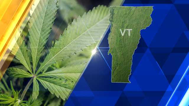 More retail marijuana businesses expected to come to Vermont this fall - Vimarsana News