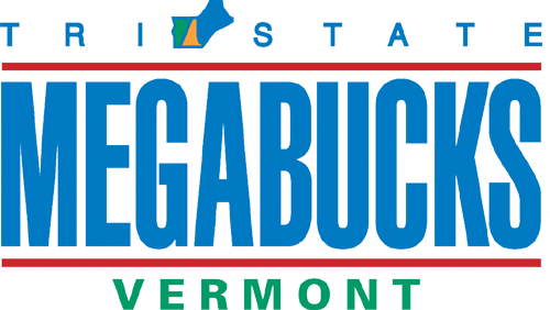 Odds of winning oregon megabucks Odds of winning oregon megabucks