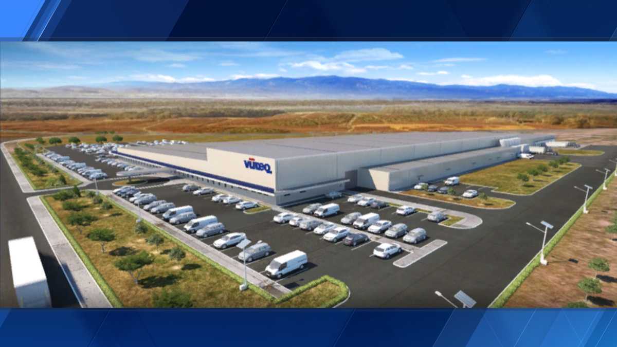 Automotive supplier announces jobs at Alabama plant