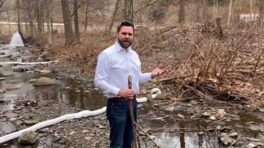 www.wlwt.com