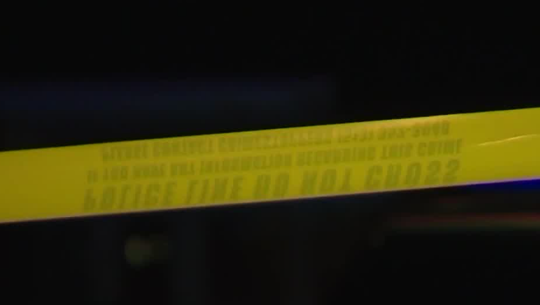 Man sentenced after pleading guilty to role in fatal West Price Hill ...