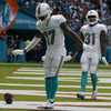 Mike McDaniel era starts with win as Dolphins defeat Patriots 20-7