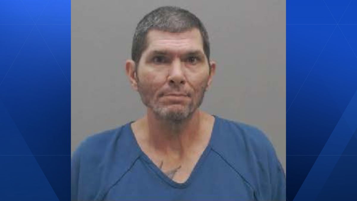 Clermont County man indicted by grand jury in connection to deadly ...